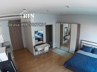 �͹� noble reveal �͡���, 31.5 ���. 1 �͹ 1 ��� orasa 098-9057896