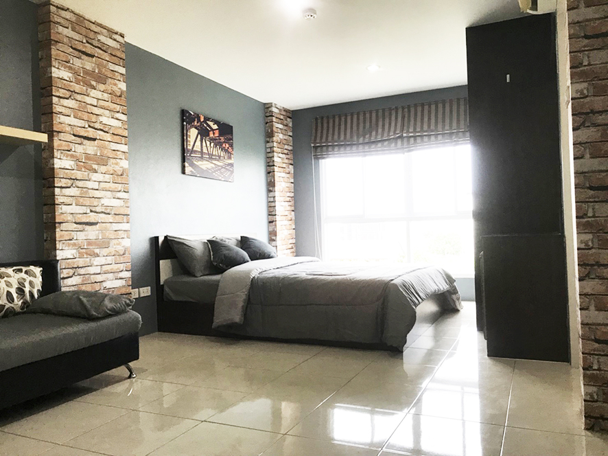 �����Ҥ͹ⴺ������ ������ �ҧ�ʹ ��ͧ��� ��������  ����ҡ�ȴ� ����������������ͧ��俿�Ҥú��� ��������º�þ� ������ �Թ�ҧ�дǡ 