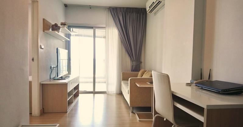 ��¤͹�.. �繷�Ԥ �չ ��ͧ��� ��������������ú