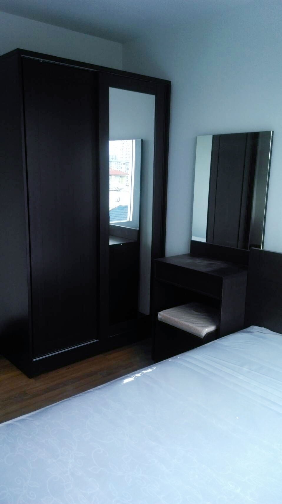 �����Ҥ͹����� You3Condo @�¡�ɵ� 28.39 ��.�. ��������� 1 ��ͧ�͹