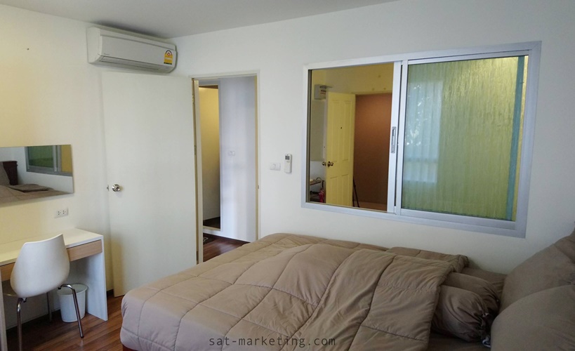 (������!!) �͹� �� �Ѫ�¸Թ ���������ú ��������� �����..