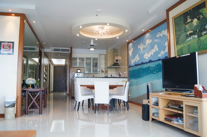 ��¤͹� Ocean Portofino (�����¹ ����⵿���) �ѷ�� �Ҩ����¹