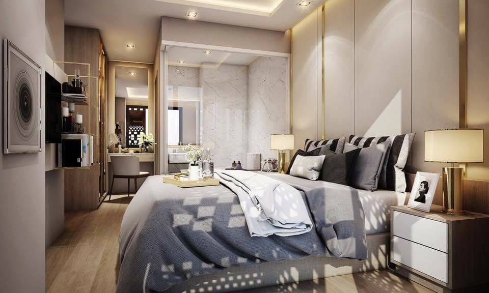 ��´�ǹ!! �١����.. ˹���ç��� .. Altitude �����ҹ-����