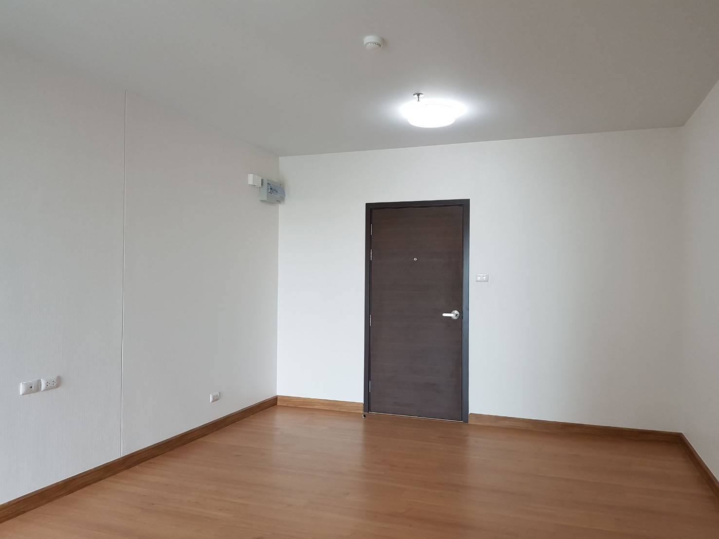 �����Ҵ�ǹ !! �͹� ������� ��ҹ�ѵ�Ҹ����� ���ʶҹ�ö俿��...