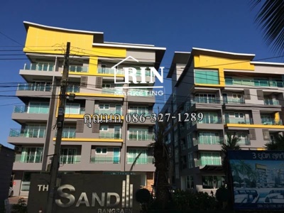 ��´�ǹ!!! �͹� ���᫹�� �ҧ�ʹ �ź��� �س�� 086-327-1289