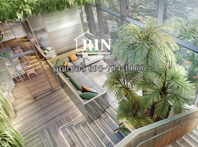 ��´�ǹ�͹� �͡� ������ �آ���Է 36 �س����� 095-784-1166