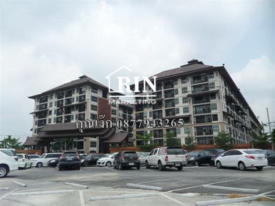 ��´�ǹ ��ҹ�Ǹ���  ��������ſ� �ɵ�-���Թ��� 098-9057896 �س��