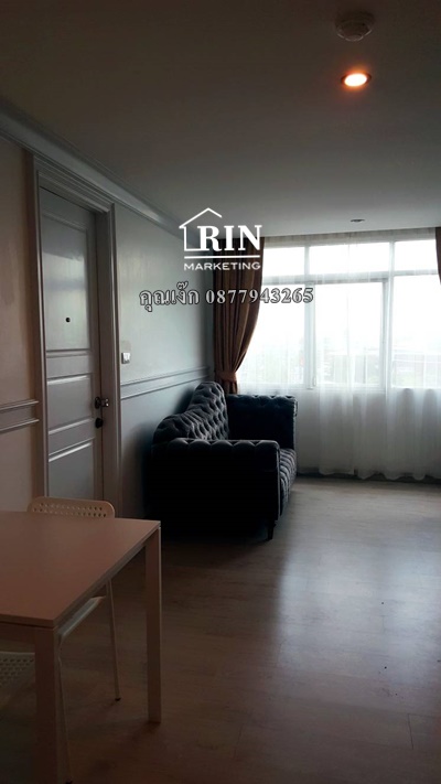 ��¤͹� � �Ѻ���� ��������� ������ 098-9057896  �س��