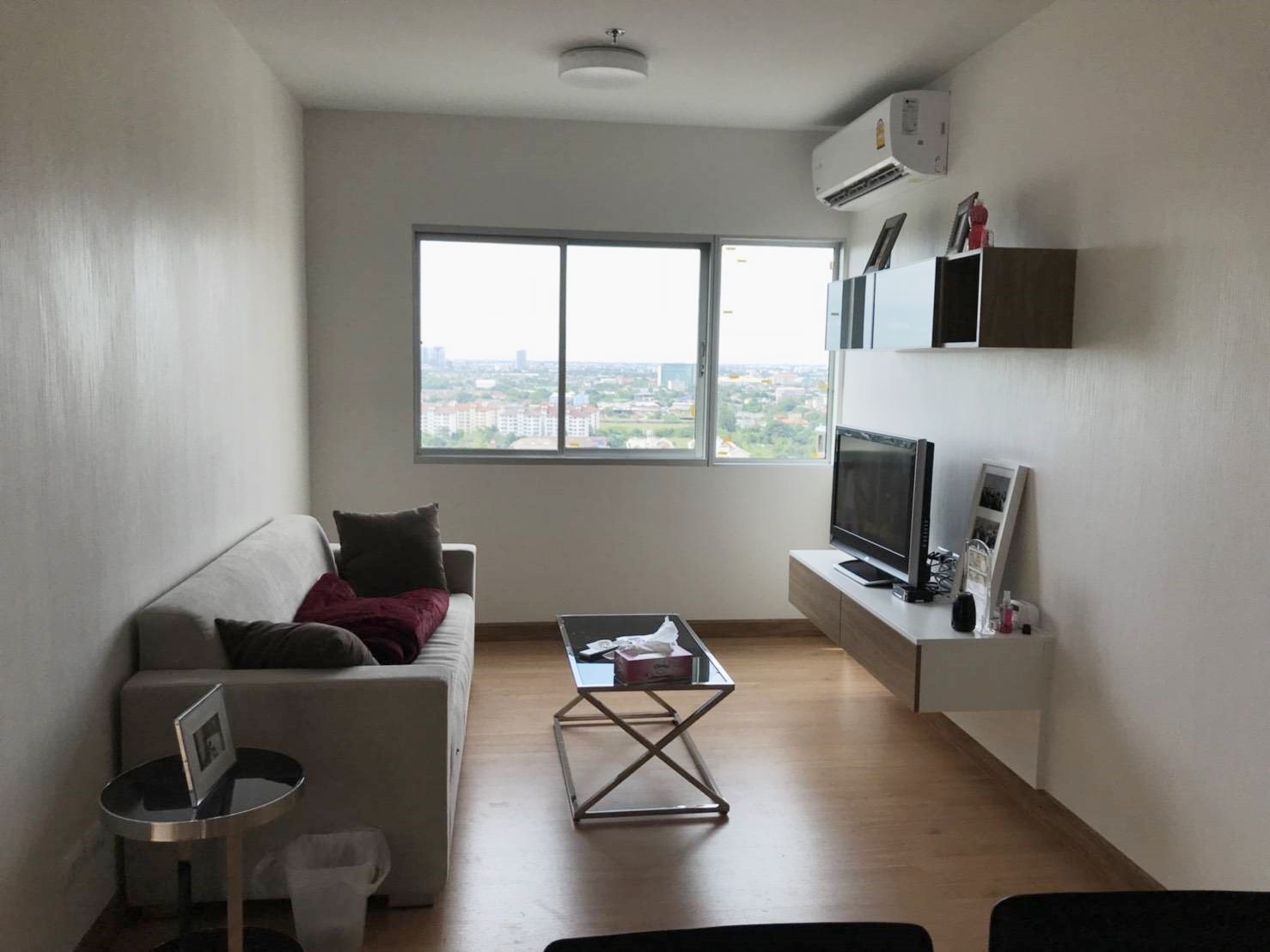 �����Ҵ�ǹ �͹� ������� ����ù��� �ѵ�Ҹ����� ���ʶҹ�ö俿�� ���������.. 