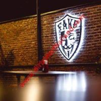 ตัดฉลุ ตัดกระดาษลูกฟูก อักษรสำเร็จ ตัดฉลาก CNC LASER Cutting ตัดฉลุ ตัดกระดาษลูกฟูก อักษรสำเร็จ ตัดฉลาก CNC LASER Cutting