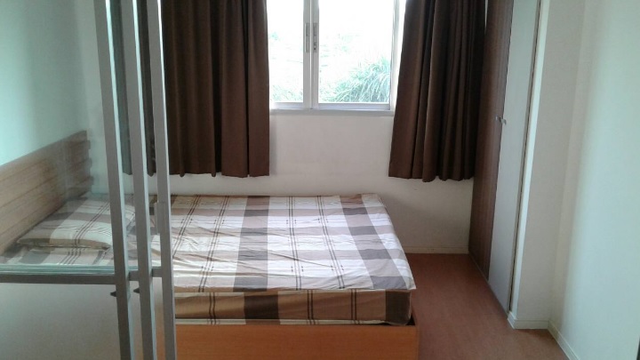 ����������Թդ͹ⴷ�ǹ�Դ�������� ���� ����ú �Դ�.������ 5400 �ҷ��������ǹ��ҧ 0859055754