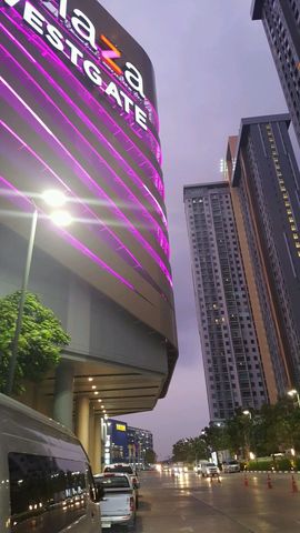 ������***���ǡ�����������������*** ���� �͹� �繷������ࡵ �ҧ�˭� �Դ��ҧ�繷��� ���ʶҹ�ö俿��