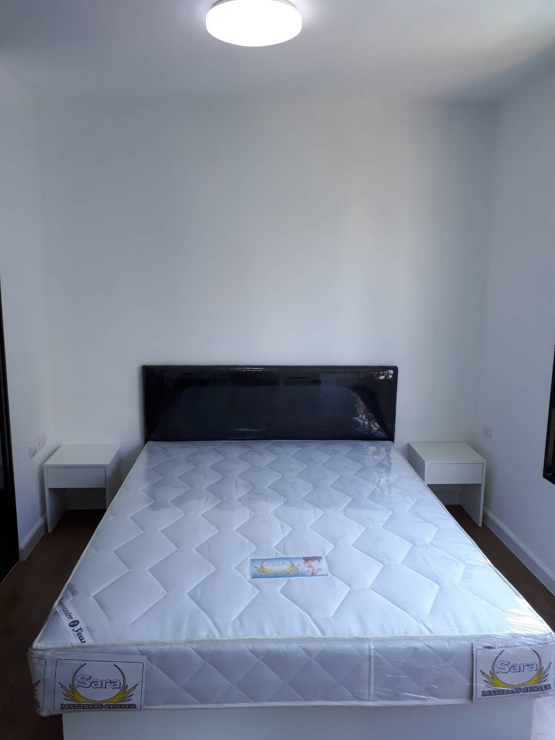 ICONDO ������2 The Campus 