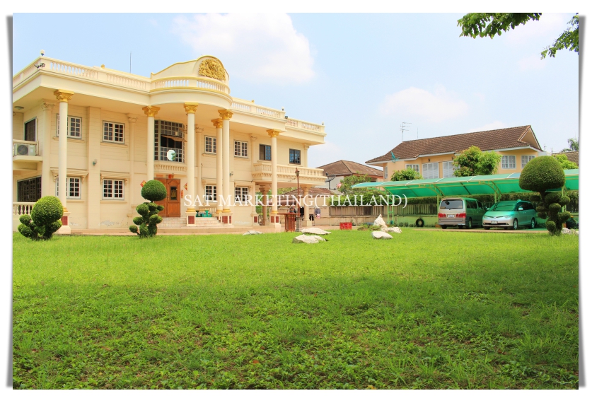 ��´�ǹ!!  ��ҹ��ѧ�˭� �����Թ 490 ���ҧ�� �����ҹ ��չ����� �ط����� ��� 2