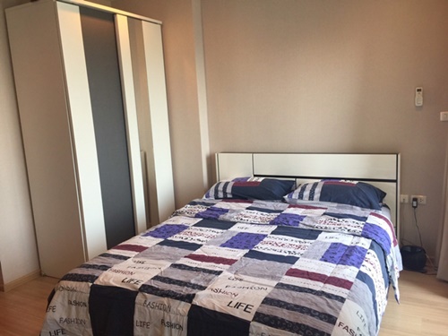  ��´�ǹ !!  �ҫ�Ҥ͹� �Ѫ��-��Ż�ġ�� ���ö俿��..