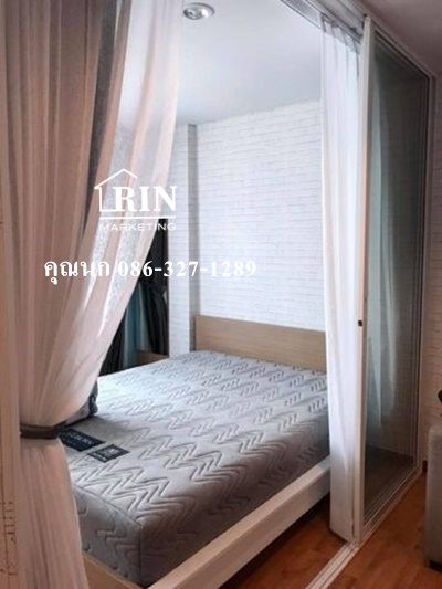 ��¤͹ⴷ���Ի @�������� �س�� 086 327 1289