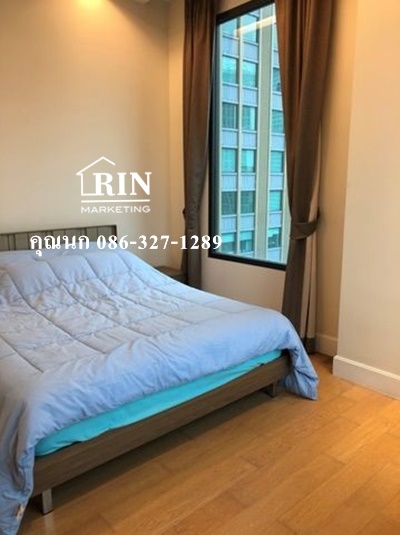 ��´�ǹ!!! Condo for Sale Equinox �س�� 086 327 1289