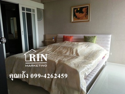 ��´�ǹ!  ��¢Ҵ�ع ��ͧ�ش�͹� CNPCONDO �س�� 099-4262459