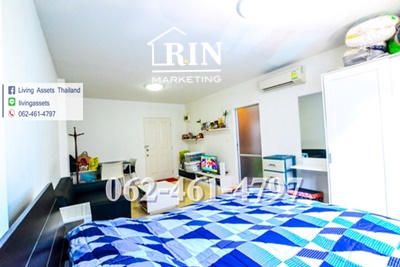 ��¶١  �դ͹� ��͹�ت  ��  062-461-4797