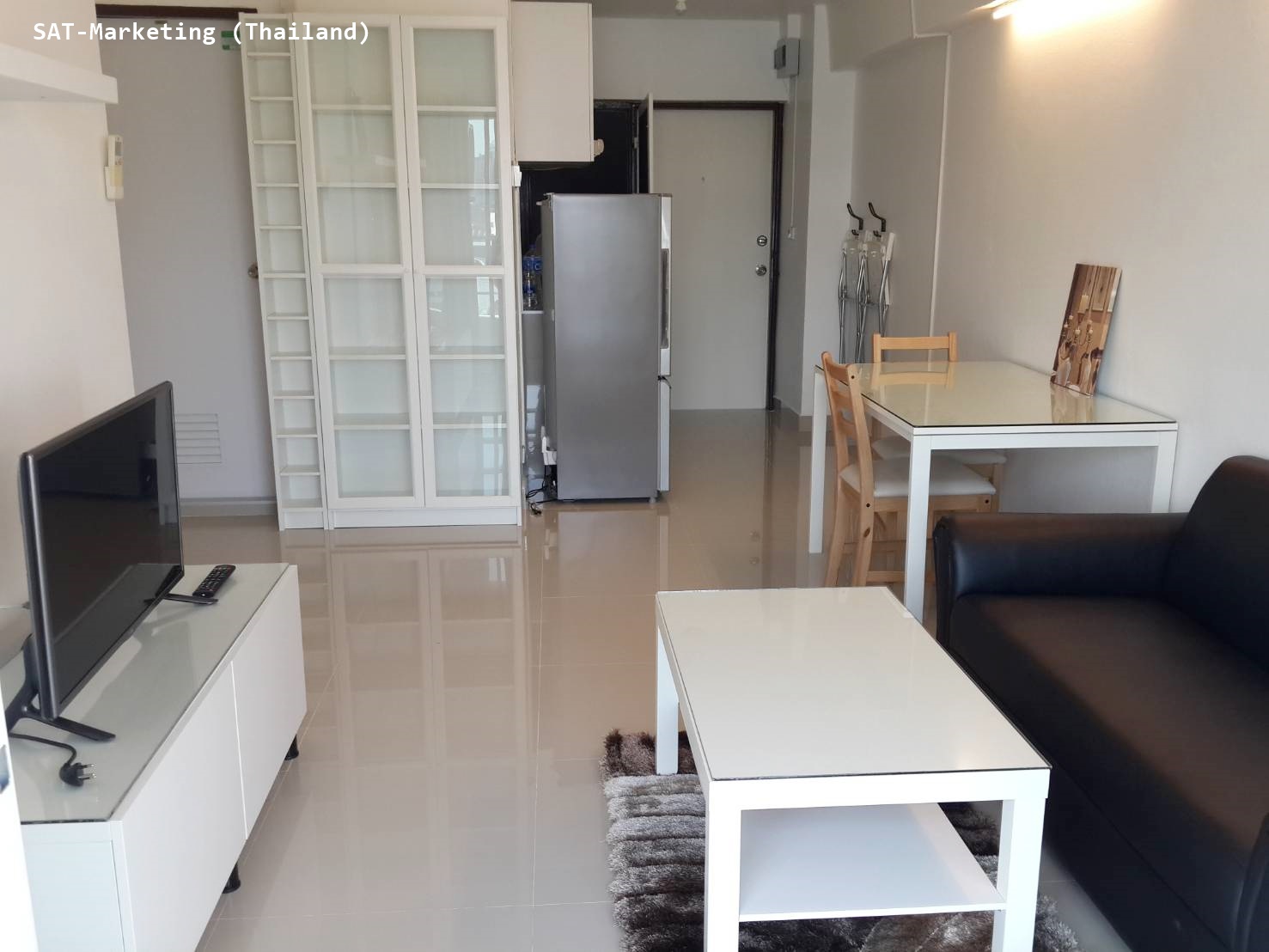 ��´�ǹ!! �͹� �ͧ���� �������� ���Ŵ� �ҤҶ١.. 