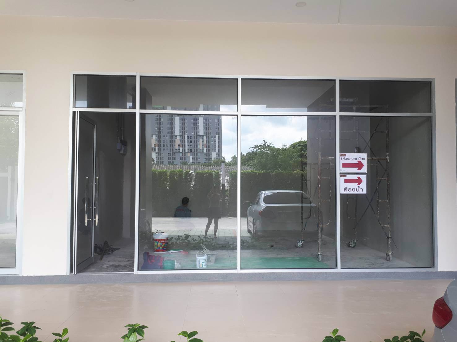 ������������� shop ����Ѻ��Сͺ�Ԩ��� ���ͤ�Ң�� !!