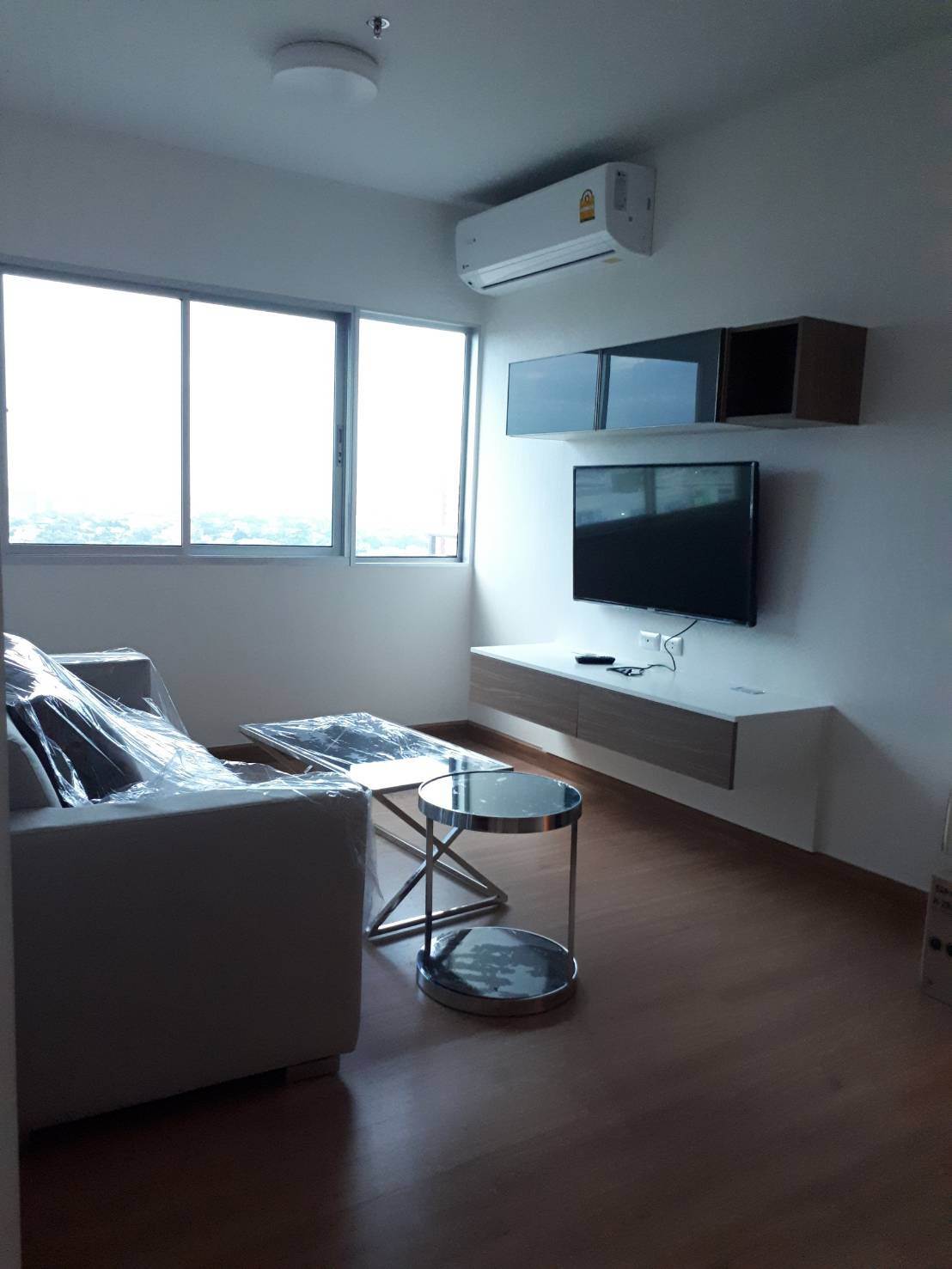 ������ �͹� 2��ͧ�͹ ������� ����ù��� �ѵ�Ҹ����� (��ͧ�����ѧ������������)