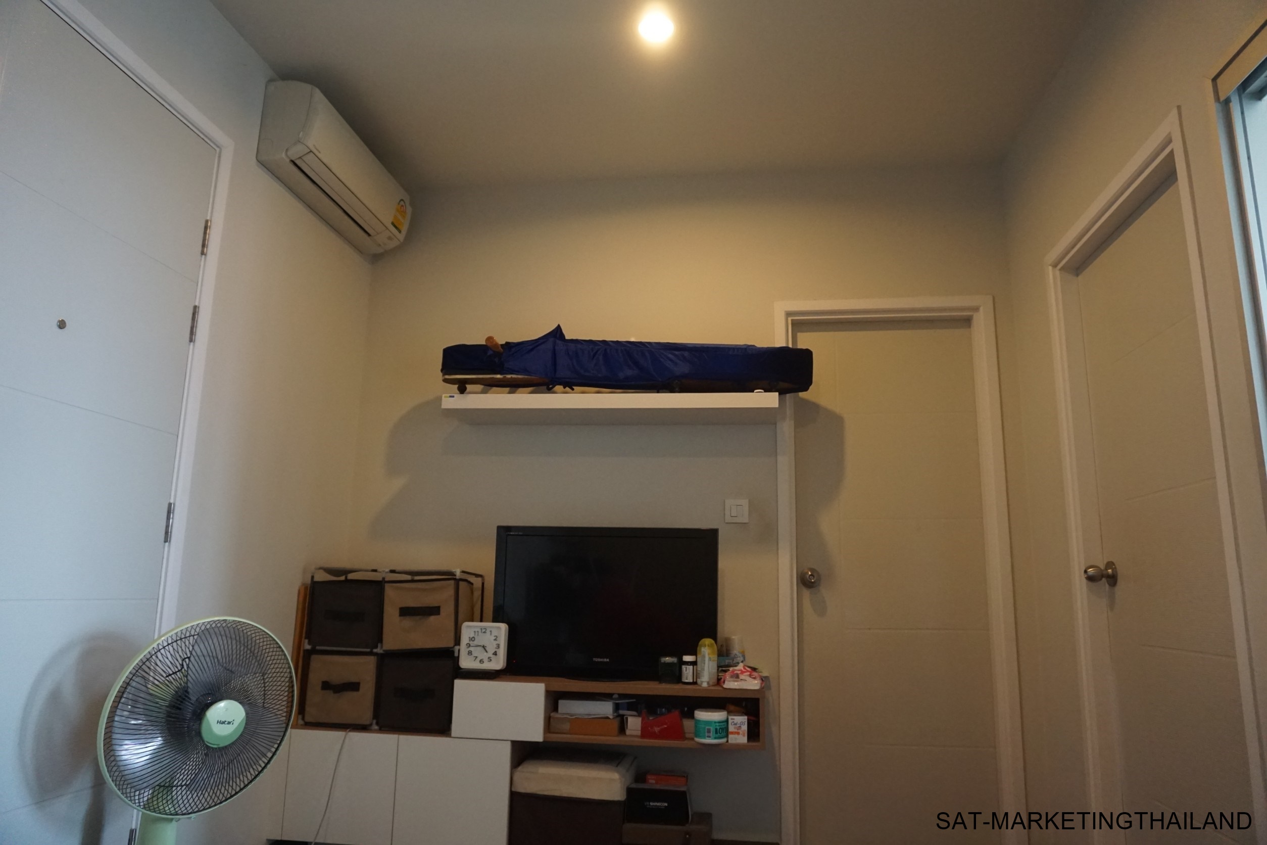 ��¤͹� �繷�Ԥ ���ҹ��� �൪�� ���ö俿�� ���������...