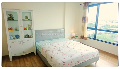 ��´�ǹ !! �͹� Premio Prime (������� ���� ) ��ҹ�ɵ�-���Թ���