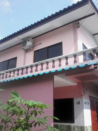 ��º�ҹ��������Թ ����繷��ž�����2 ����Ѵ�� �Ѵ�ԧ���͡��¨���ͧ �ҧ�ع��¹ 1.99��ҹ 0906290007