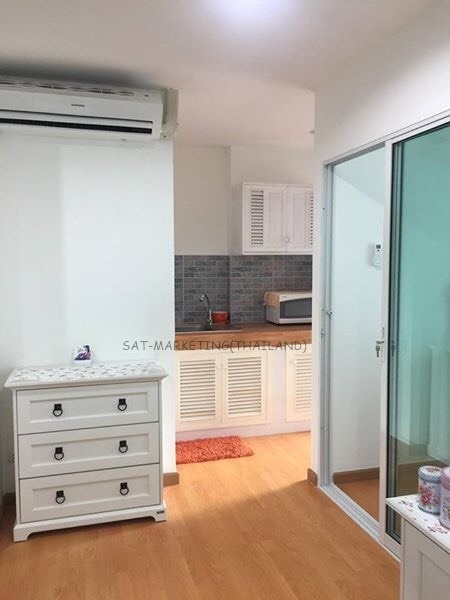 ��´�ǹ �͹� �Ҥһ����Ѵ���ö俿�� 2 ʶҹ� ����þ�Ҵ..