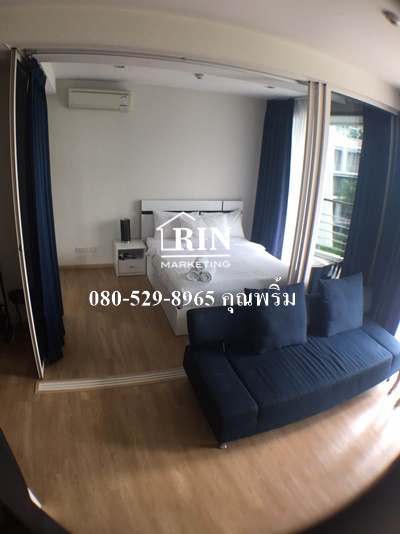 ขายคอนโดบ้านแสนคราม หัวหิน พร้อมอยู่ 080-529-8965 คุณพริ้ม ขายคอนโดบ้านแสนคราม หัวหิน พร้อมอยู่ 080-529-8965 คุณพริ้ม