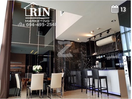 ขาย !!!! คอนโด เดอะ เครสท์ สุขุมวิท 34 (คุณเปิ้ล 094-495-2548) ขาย !!!! คอนโด เดอะ เครสท์ สุขุมวิท 34 (คุณเปิ้ล 094-495-2548)