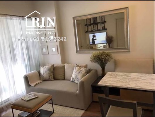 ขายคอนโด U Delight @ Bangson Station / ยู ดีไลท์ บางซ่อน สเตชั่น ขาย 2.89 ล้าน ขายคอนโด U Delight @ Bangson Station / ยู ดีไลท์ บางซ่อน สเตชั่น ขาย 2.89 ล้าน