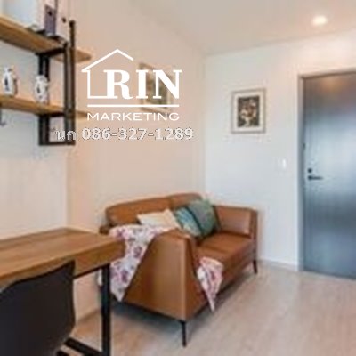 ��¤͹� �Ը�� �ҧ��� ��¾���������� 28,000 �ҷ/��͹ �ѭ���������ش 9/5/62