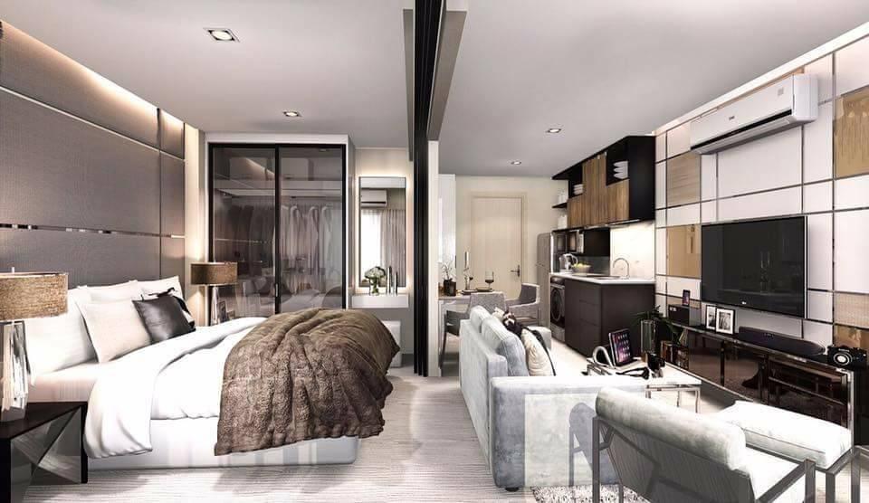 ��´�ǹ!! �١����.. ˹���ç��� .. Altitude �����ҹ-���� ���Ŵ�..