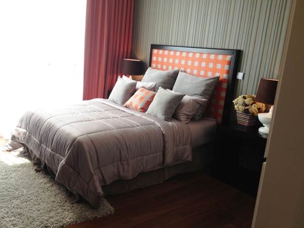 ��¤͹� Quattro ��·ͧ���� 4 �ҤҾ���ɾ���������� 