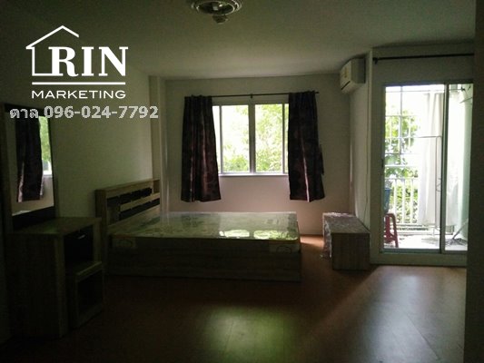 ***��´�ǹ�ҤҶ١�ҡ***�͹� ����Թ� ����Թ���-��ѡ��� ����ǹ �����͹ �ͺ���µ���� �֡ D1 ��� 1 ��Ҵ 25.49 ���.