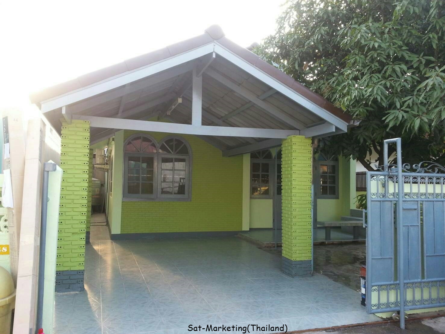 ��´�ǹ !! ��ҹ����Ǫ�����������ҹ ���Ԫ�� �.������