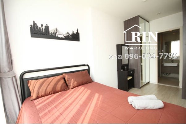 **��´�ǹ�ҡ** �͹� ��Թ�� �Ѫ��  **Condo For Sale**  Quinn Condo ���11 ��������ͤ ����ú @3.99 MB All In