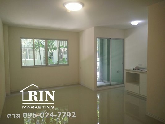 ***��´�ǹ�ҤҶ١�ҡ***�͹� ����Թ� ����Թ���-��ѡ��� ����ǹ �����͹ �ͺ���µ���� �֡ D2 ��� 1 ��Ҵ 25.49 ���.    ��ͧ����  ����������Թ ����