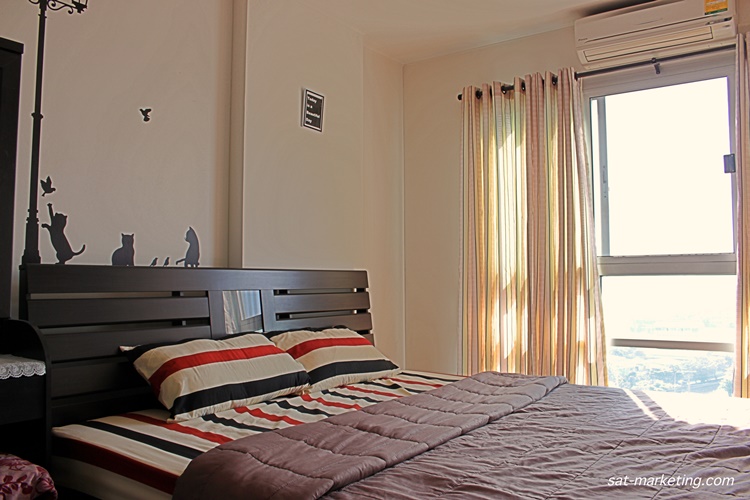 ��¤͹� || U Delight @�ҧ���� �������������� ������������..