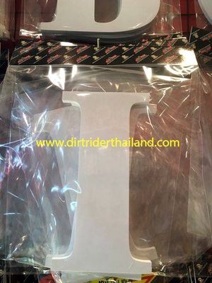 CNC LASER Cutting      �Ѵ���ͧ���ҷ�      �������ԧ      �Ѵ�������䴤ѷ     �Ѵ���     