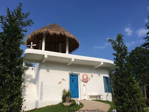 Ŵ����� !! ��º�ҹ�ѡ�ҡ�ҡ�� (��ҹ����Թ) Ẻ������