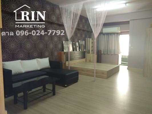 **��´�ǹ�ҤҶ١�ҡ**  ������Ҥ͹ⴷ�ǹ� 36.97 ���.���4. ��ȵ��ѹ�� 20 ���� �֧ BTS�оҹ����