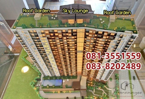 ��´�ǹ� ��������͹��2 �͹����� �͹����Ƿ���٧����ش �㨡�ҧ���ͧ��§����