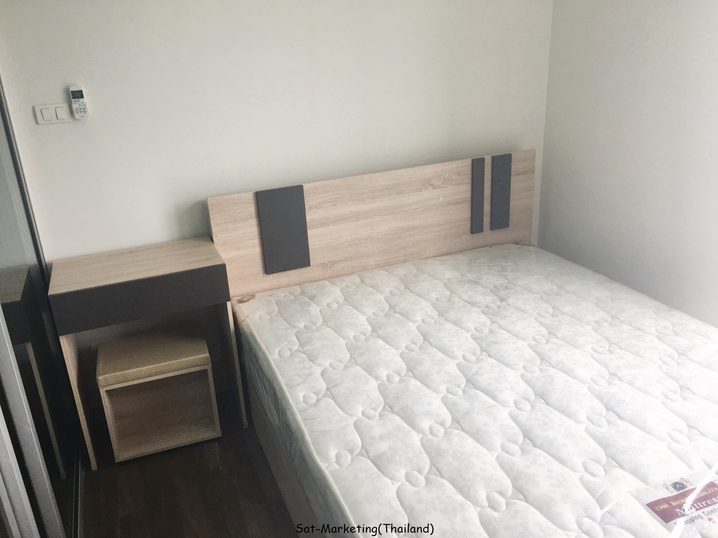(������) �� �໫ �� �ҧ�� | �ç���� IKEA ������� �ҧ�� 