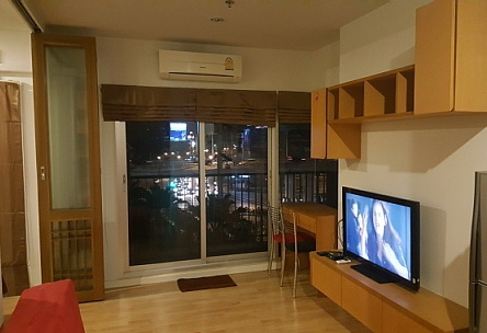 ��¤͹� The Parkland ���ǧ���ҹ-����  ��ͧ������ ���������ú  2,050,000 �ҷ ��� 5   35 �.�.�.