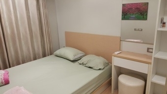 ��¤͹� �Ԫ���� �ҧ��͹ ���15 ������ͧ  ��й�� ����ҡ�   ���ͷ�� 30���. 1 ��ͧ�͹    1 ��ͧ���  �Ҥ� 1.99 ��ҹ�ҷ