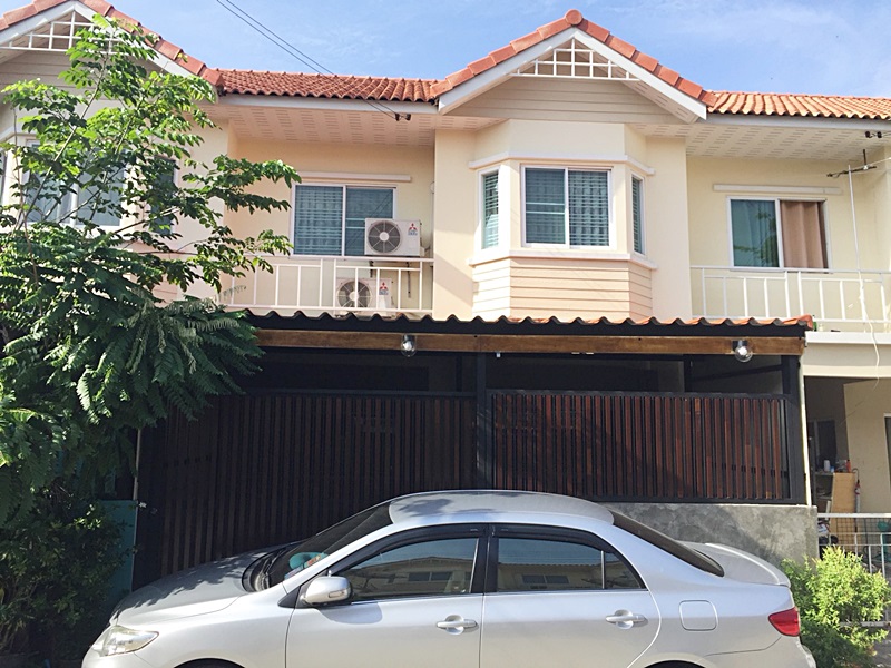 ��ǹŴ�ҤҾ���ɨҡ 2,000,000 �ҷ �������§ 1,790,000 �ҷ ��ҹ�� ��ǹ������� 2 ��� �����ҹ����� �����¹���� 20 ����� ������2 �͡��� �ҧ�͹ ǧ��ǹ�ҭ������ɡ �繷��ž�����2 ��¹���� ��Ң��� ��Ǥ