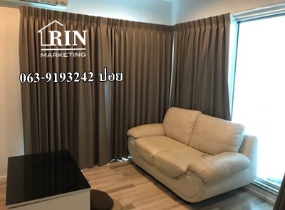 ��� �͹�The Key ���Ѳ��  063-9193242���